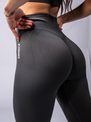 colanti dama, modelatori, leggance