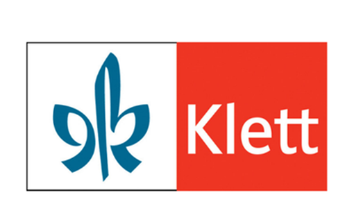 KLETT