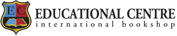 EDUCATIONAL CENTRE