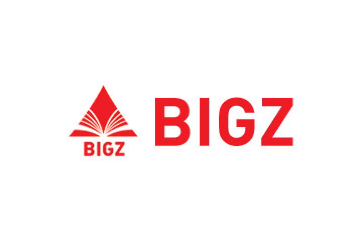 BIGZ