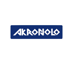 AKRONOLO