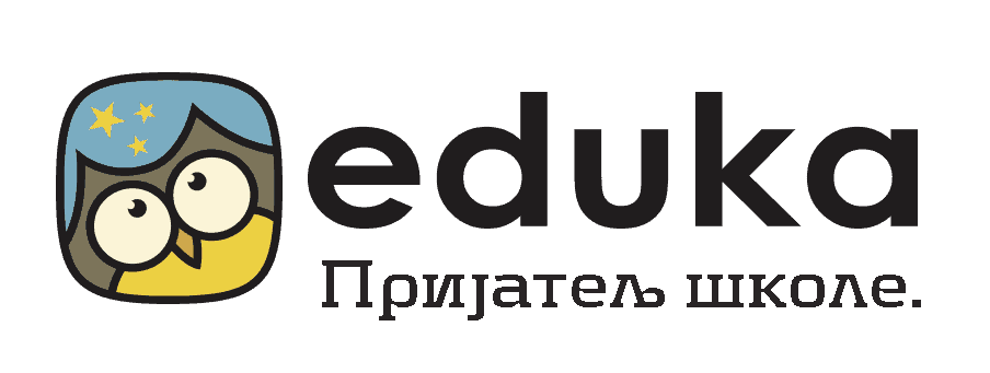 EDUKA