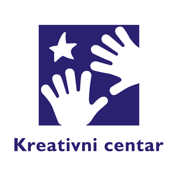 KREATIVNI CENTAR