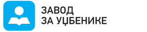 ZAVOD