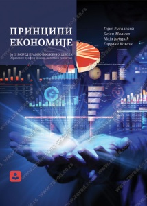 PRINCIPI EKONOMIJE 3 ZA PPT 23762