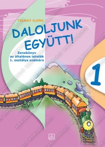 MUZIČKA KULTURA 1 UDŽBENIK 41115 MAĐARSKI