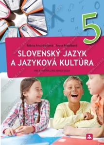 SLOVAČKI JEZIK I JEZIČKA KULTURA 42501
