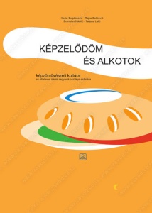 MUZIČKA KULTURA 4 - SLOVAČKI JEZIK 42415