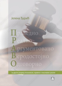 PRAVO 2- FINANSIJSKI ADMINISTRATOR ZA 2.RAZ. 22663