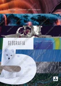 GEOGRAFIJA 5 RUMUNSKI JEZIK 43525