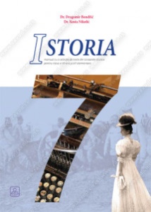 ISTORIJA 7 RUMUNSKI JEZIK 43704