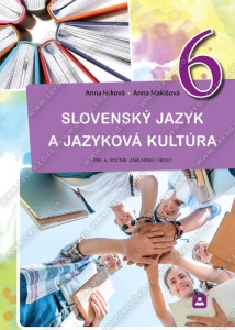 SLOVAČKI JEZIK I JEZ. KULTURA 42601