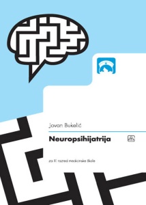 NEUROPSIHIJATRIJA 23821