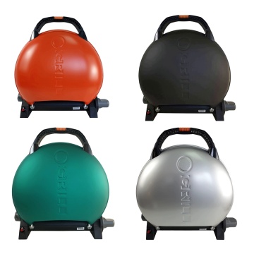 dedeman | GRATAR PORTABIL | GRILL | O-GRILL | emag | camping grill | grill expert | pe foc