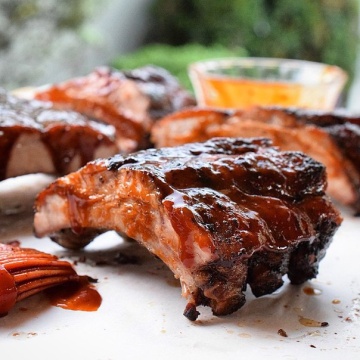 Grill | O-GRILL 900 orange | Gratr Portabil | Grill Portabil | Gratar pe gas | Grill pe gaz | Livrare in toata Romania | Gratar