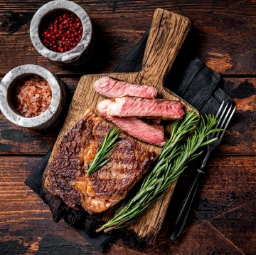 pe foc | dedeman | GRATAR PORTABIL | GRILL | O-GRILL | emag | camping grill | grill expert