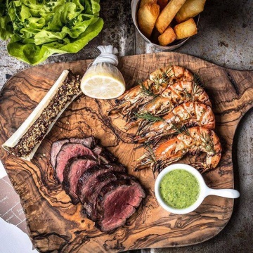 camping grill | grill expert | pe foc | dedeman | GRATAR PORTABIL | GRILL | O-GRILL | emag