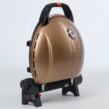 Grill pe gaz O-GRILL 900 GOLD | Gratar Grill O-GRILL 900 GOLD | Grill Gratar O-GRILL 900 GOLD | Gratar O-GRILL 900 GOLD | Grill O-GRILL 900 GOLD | Gratar portabil O-GRILL 900 GOLD | Grill portabil O-GRILL 900 GOLD | Gratar pe gaz O-GRILL 900 GOLD