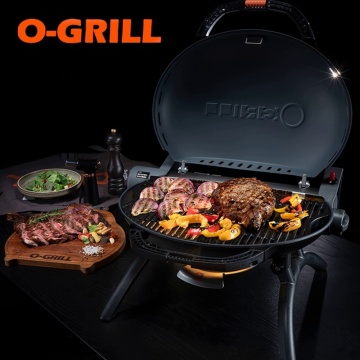  GRILL pe gaz | O-GRILL | emag | gratar set  | grill expert | pe foc | dedeman | GRATAR PORTABIL