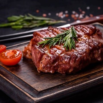 O-GRILL 600 ARGINTIU | Gratar portabil pe Gaz | Ideal pentru petreceri in familie