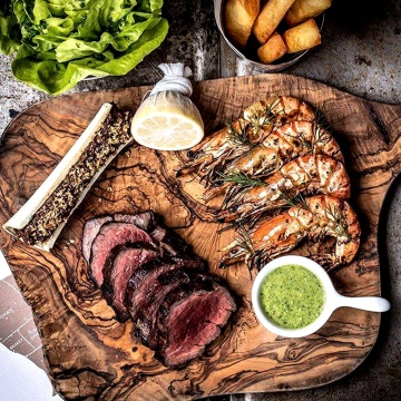 Gratar grill pe gaz | Gratar OGRILL 600 ARGENTIU | Grill portabil pe gaz | O-GRILL.RO