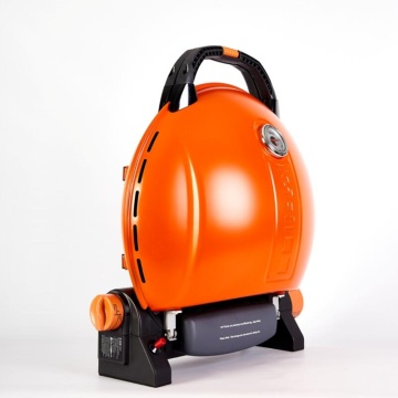 Gratar pe gas | Grill pe gaz | Livrare in toata Romania | Gratar | Grill | O-GRILL 900 | Gratr Portabil | Grill Portabil