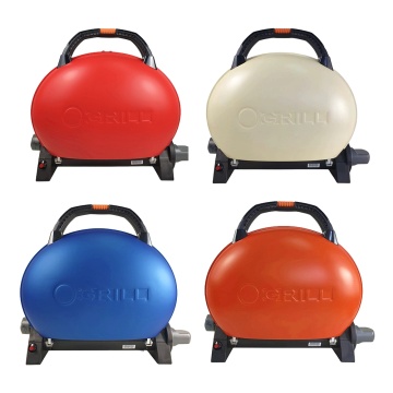 dedeman | GRILL | O-GRILL | emag | camping grill | grill expert | pe foc | GRATAR PORTABIL