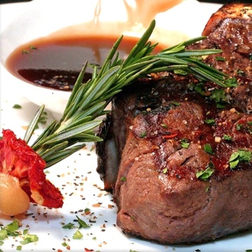 Gratar Grill | Gratare la preturi accesibile in Romania | O-GRILL 600 ARGENTIU | O-GRILL.RO