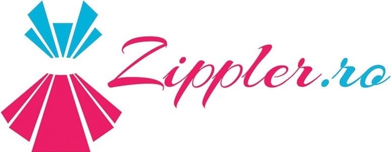 Zippler.ro