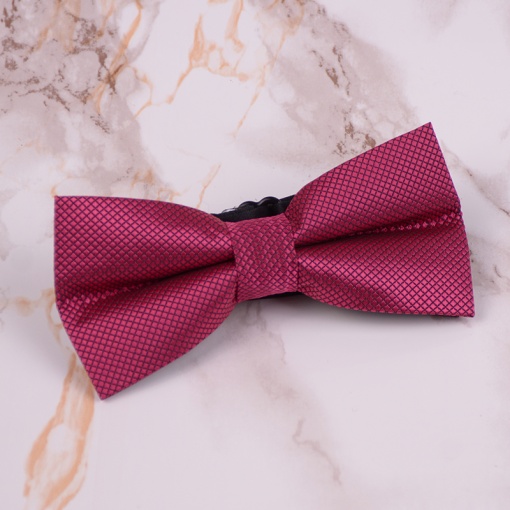 Papion Copii - Magenta