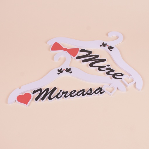 Umerase Miri - Model 3