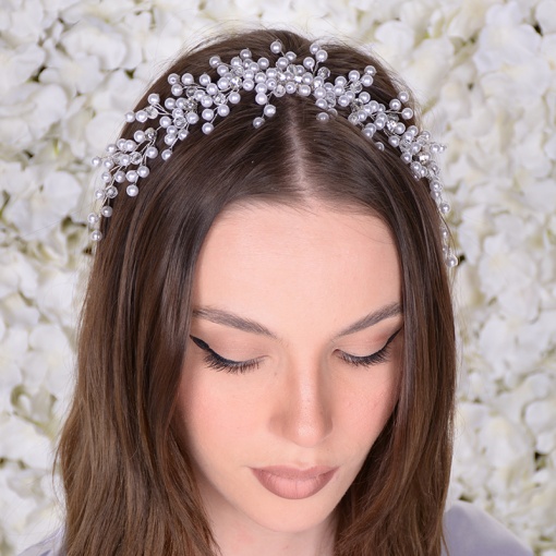 Accesoriu Par - Model 2