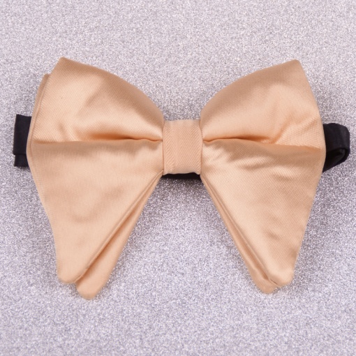 Papion Fluture ( Butterfly ) Crem