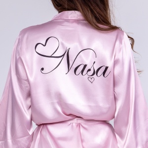 Halat Nasa - Img 3