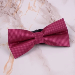 Papion Copii - Magenta