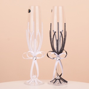 Set Pahare Miri - PHR 79