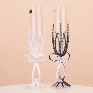 Set Pahare Miri - PHR 79