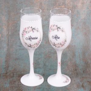 Set Pahare Miri - PHR 61