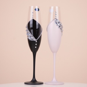 Set Pahare Nasi - PHR 25