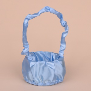 Cos Botez - Blue