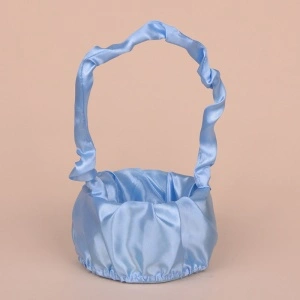Cos Botez - Blue