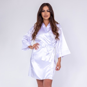 Halat Bride - Img 2
