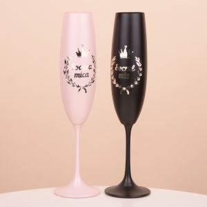 Set Pahare Socrii Mici - PHR 107