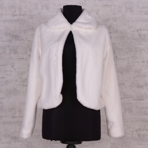 Capa Mireasa - Model 2 - Img 1