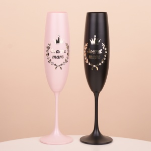 Set Pahare Socrii Mari - PHR 106