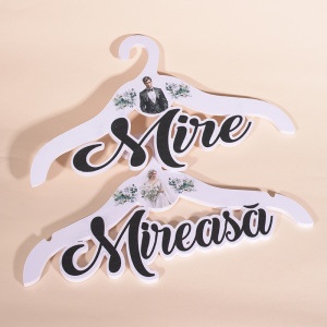 Umerase Miri - Model 7