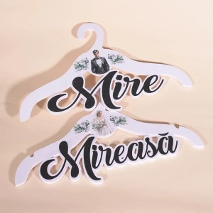 Umerase Miri - Model 7