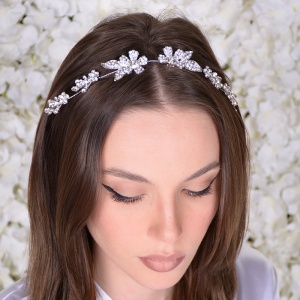 Accesoriu Par - Model 1