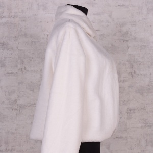 Capa Mireasa - Model 2 - Img 3
