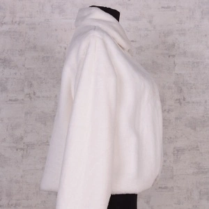 Capa Mireasa - Model 2 - Img 3